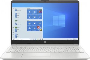 HP 15-dw1540nia laptop